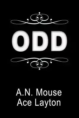 Odd