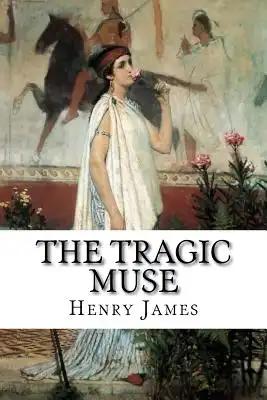 The Tragic Muse