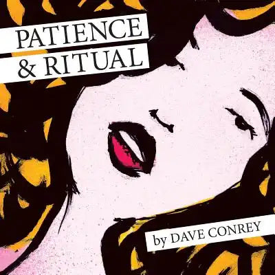 Patience and Ritual: One Hundred Days of Art and Empowerment