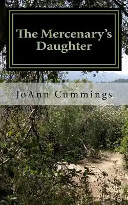 The Mercenary's Daughter