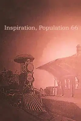 Inspiration, Population 66