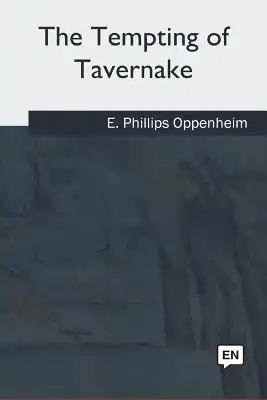 The Tempting of Tavernake