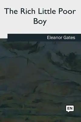 The Rich Little Poor Boy