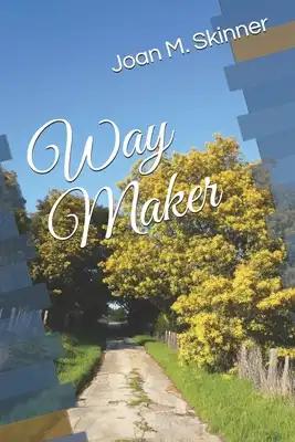 Way Maker: God will make a way for you ...