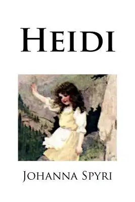 Heidi