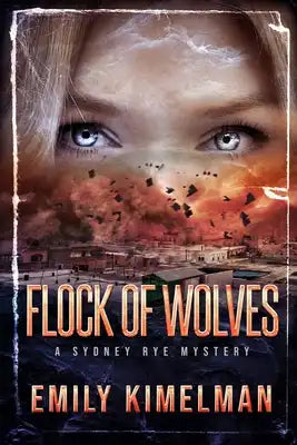 Flock of Wolves