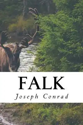 Falk