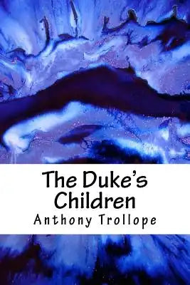 The Duke's Children
