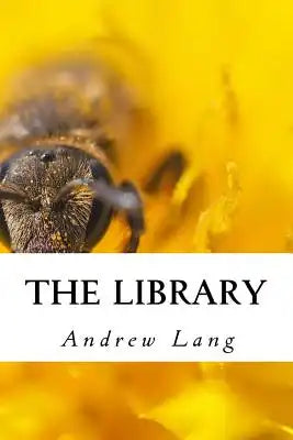 The Library