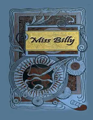 Miss Billy