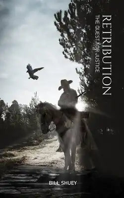 Retribution