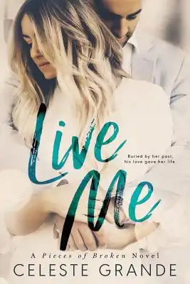 Live Me