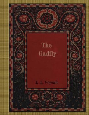 The Gadfly