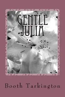 Gentle Julia