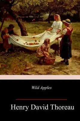 Wild Apples