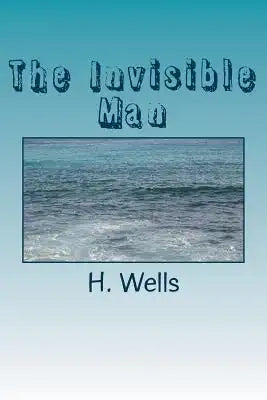 The Invisible Man