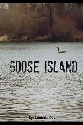 Goose Island