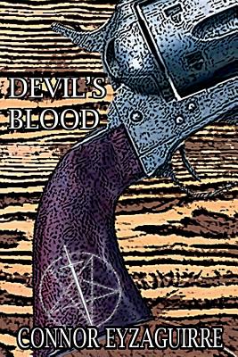 Devil's Blood