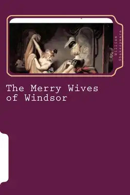 The Merry Wives of Windsor