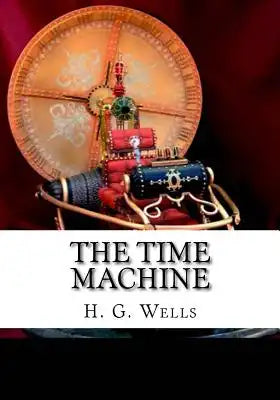 The Time Machine