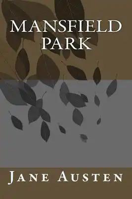Mansfield Park