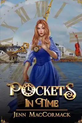 Pockets of Time: Pockets in Time