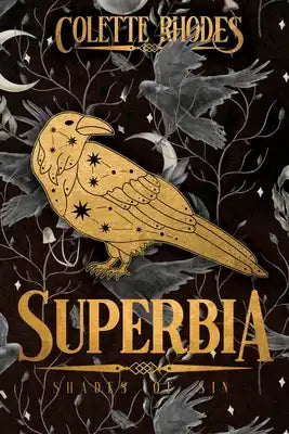 Superbia