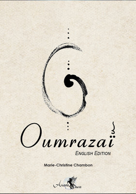 The Book of Oumrazai
