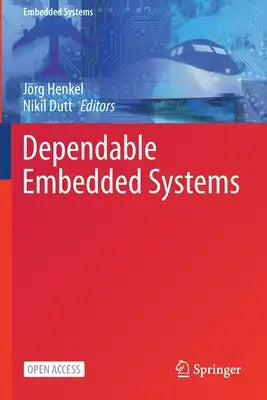 Dependable Embedded Systems