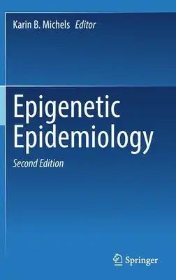 Epigenetic Epidemiology
