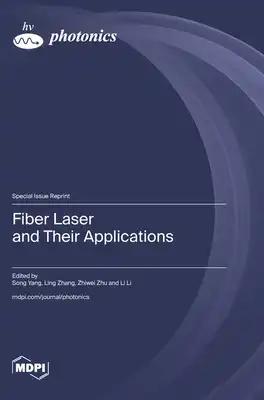 Fiber Laser and Their Applications