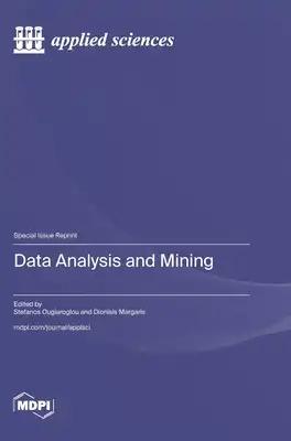 Data Analysis and Mining