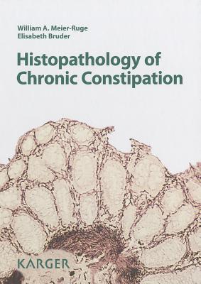 Histopathology of Chronic Constipation
