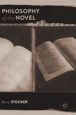 Philosophy of the Novel