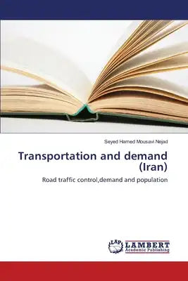 Transportation and demand (Iran)