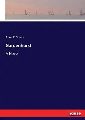 Gardenhurst