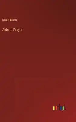 Aids to Prayer