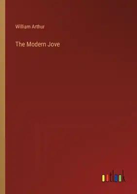 The Modern Jove