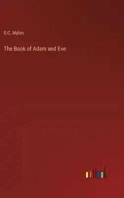 The Book of Adam and Eve