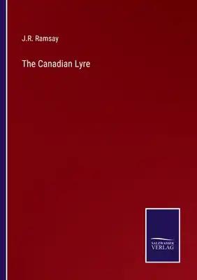 The Canadian Lyre