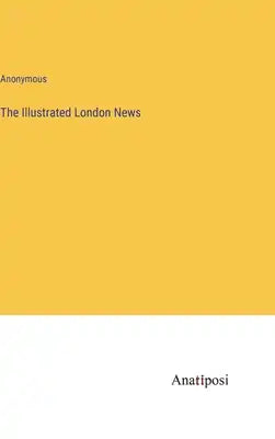 The Illustrated London News