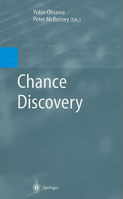 Chance Discovery