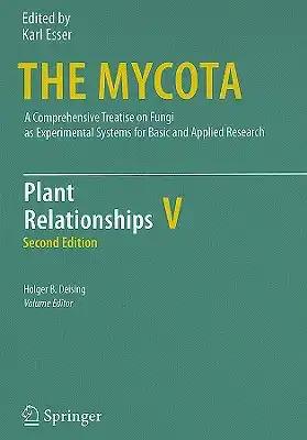 Plant Relationships