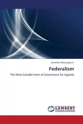 Federalism