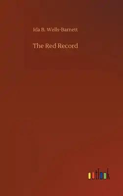 The Red Record