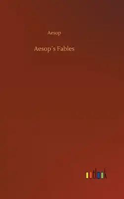 Aesop´s Fables