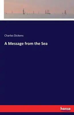 A Message from the Sea