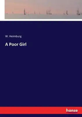 A Poor Girl