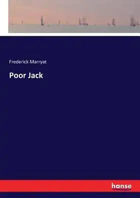 Poor Jack
