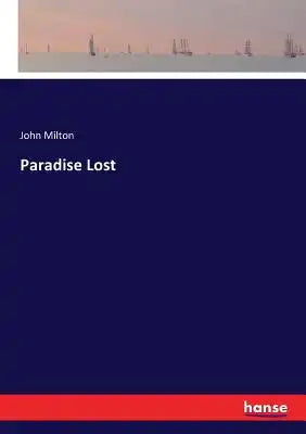 Paradise Lost